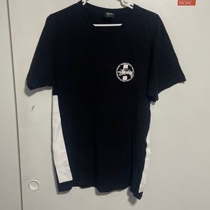 Stüssy T Shirt